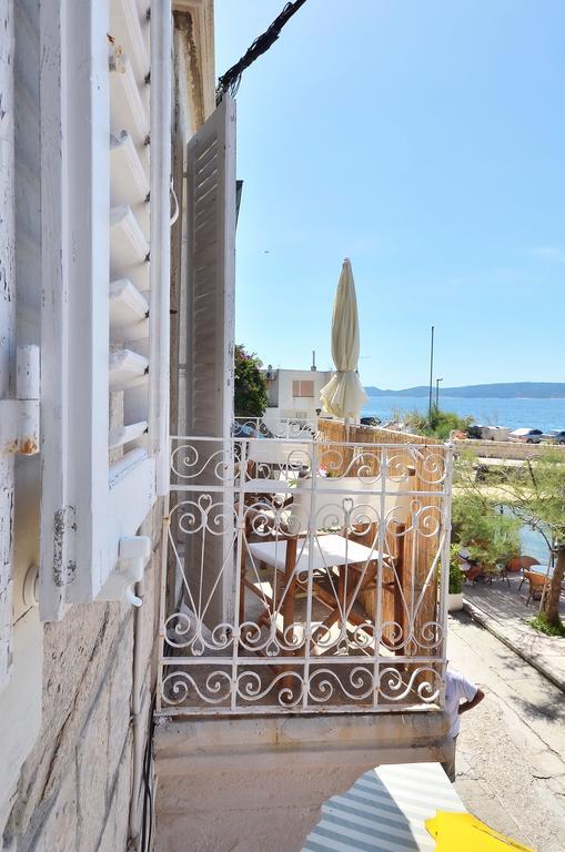 Apartment Pere s Mora Mimice Pokoj fotografie