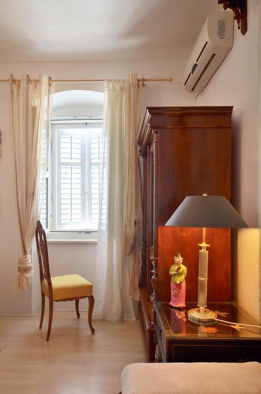 Apartment Pere s Mora Mimice Pokoj fotografie