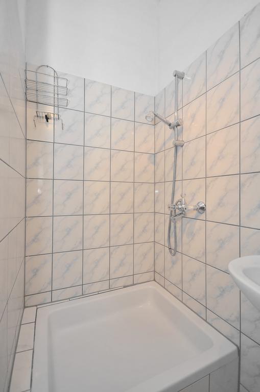 Apartment Pere s Mora Mimice Pokoj fotografie